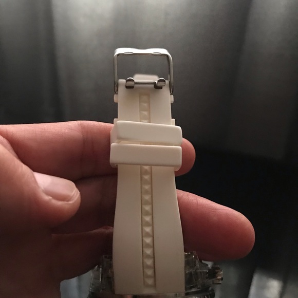 Tendence Gulliver e3 - Picture 3 of 8